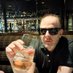 William Kitchen (@theappliance180) Twitter profile photo William Kitchen (@theappliance180) Twitter profile photo