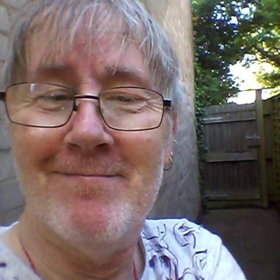 Michael Plant Profile