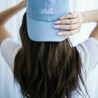 k35828's profile picture. 