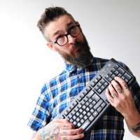 Grossemain ✍️ (@grosse_main) 's Twitter Profile
