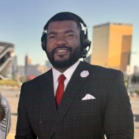 Gabe McDonald (@gabemcdonald_) 's Twitter Profile Photo Gabe McDonald (@gabemcdonald_) 's Twitter Profile Photo