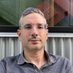 Paolo Vidali (@paolorobot) Twitter profile photo Paolo Vidali (@paolorobot) Twitter profile photo