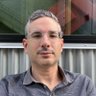 PaoloRobot's profile picture. Founder + CEO of @HiddenGears, an ecommerce design, development + digital marketing agency, Shopify Expert + Google Partner