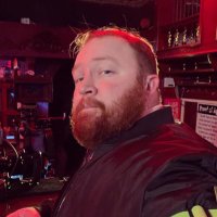 william Jake (@jak72446) 's Twitter Profile