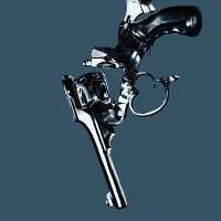 みつきち🍊5月下旬着手のご依頼受付中 (@wizard__club) 's Twitter Profile Photo