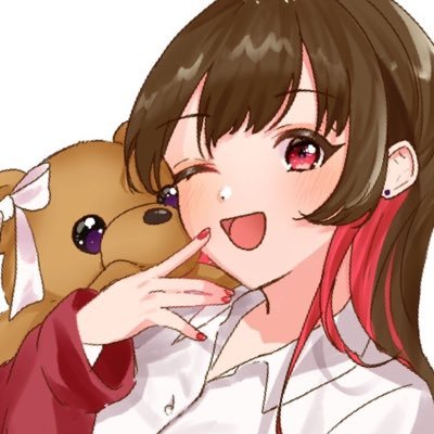限界社畜歌い手 / 準備中(本物です)