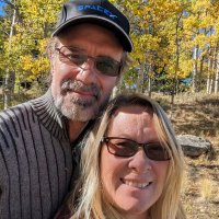 Saundra Larsen (@saundra_larsen) 's Twitter Profile