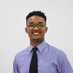 Rayner Dipre (@raynerdb_22) Twitter profile photo Rayner Dipre (@raynerdb_22) Twitter profile photo