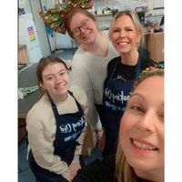 PLHS Home Economics 🥙🍉🧀 (@plhs_he) 's Twitter Profile