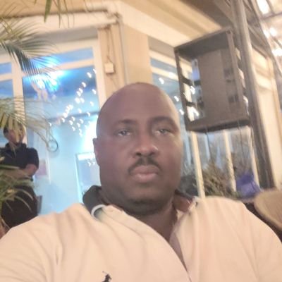 AbakerSala70246's profile picture. 