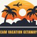 DREAM VACATION GETAWAYS LLC (@dreamvacationge) Twitter profile photo DREAM VACATION GETAWAYS LLC (@dreamvacationge) Twitter profile photo
