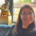 Michelle Riddalls (@mriddalls) Twitter profile photo Michelle Riddalls (@mriddalls) Twitter profile photo