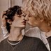 XGay Porn Videos🔞🏳️🌈 (@xgayporn_videos) Twitter profile photo XGay Porn Videos🔞🏳️🌈 (@xgayporn_videos) Twitter profile photo