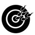 Jerkn (@jerknxyz) Twitter profile photo Jerkn (@jerknxyz) Twitter profile photo