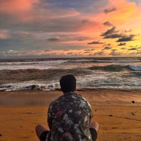 Raycito ⚡️ (@dr_rayito) 's Twitter Profile