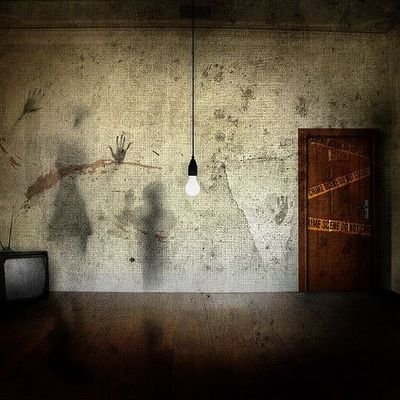 tylergrimm5's profile picture. #RoboticGang