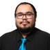 Adrian Pelayo (@azpelayo21) Twitter profile photo Adrian Pelayo (@azpelayo21) Twitter profile photo