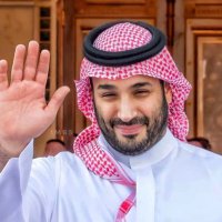 & أبو خالـ kh ـد : & (@salah3071f) 's Twitter Profile Photo & أبو خالـ kh ـد : & (@salah3071f) 's Twitter Profile Photo