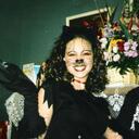 Katy Charles - @Katyshalo - Twitter