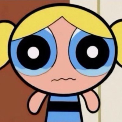 i may or may not tweet in multiple languages so follow at your own risk :~◇
