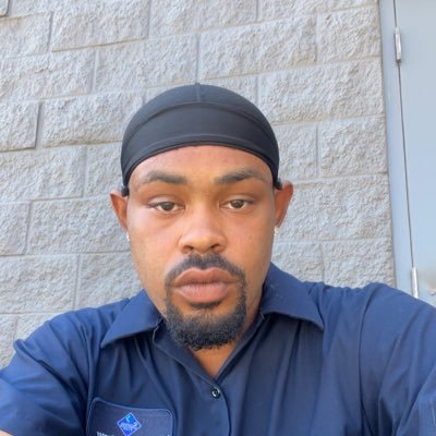 MarcusFuller's profile picture. 