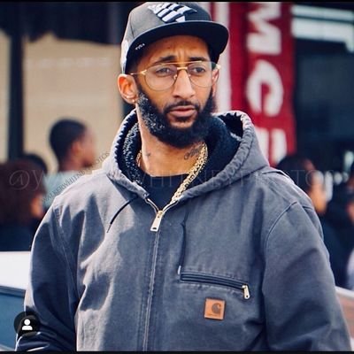 MarathonMK_'s profile picture. The meeting between Sollozzo and the Corleone family pretty much sums me up