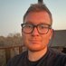 Jack Sumner (@jacksumner22) Twitter profile photo Jack Sumner (@jacksumner22) Twitter profile photo