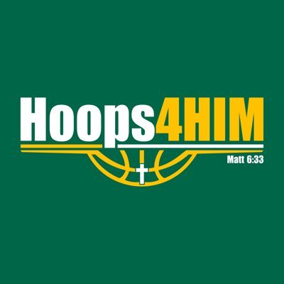 Youth basketball events with a ministry focus located in the greater Seattle area. Matthew 6:33