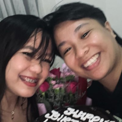 Danniibui's profile picture. I CAN AND I WILL