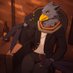 Nathan Crowley (@some_crow_ad) Twitter profile photo Nathan Crowley (@some_crow_ad) Twitter profile photo