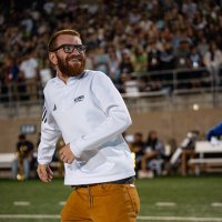 Matt Kitchen (@mattkitchen6) 's Twitter Profile