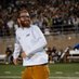 Matt Kitchen (@mattkitchen6) Twitter profile photo Matt Kitchen (@mattkitchen6) Twitter profile photo