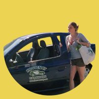 Kootenay Carshare Cooperative (@kootenay_cs) 's Twitter Profile