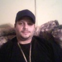 Kenny Rivera - @KennyRivera2 - Twitter