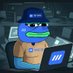 Inco Intern (@incointern) Twitter profile photo Inco Intern (@incointern) Twitter profile photo