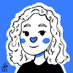 Bego Pereda/ Music Composer (@_begopereda) Twitter profile photo Bego Pereda/ Music Composer (@_begopereda) Twitter profile photo