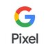 Google Pixel (@googlepixel_us) Twitter profile photo Google Pixel (@googlepixel_us) Twitter profile photo