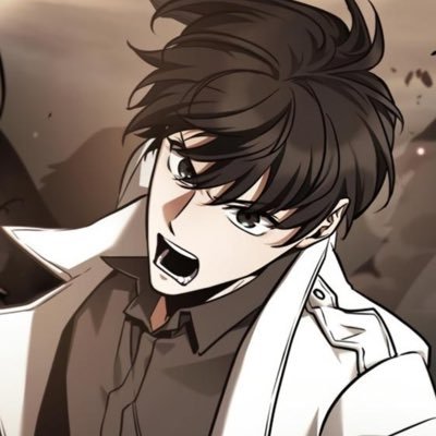 Raphaelさんのプロフィール画像