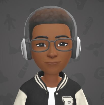 boy_tifraz's profile picture. I wanna be rich for a living?