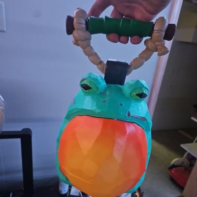 RazerTech6331's profile picture. 