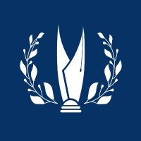 Tom Grass Prize (@tom_grass_prize) 's Twitter Profile