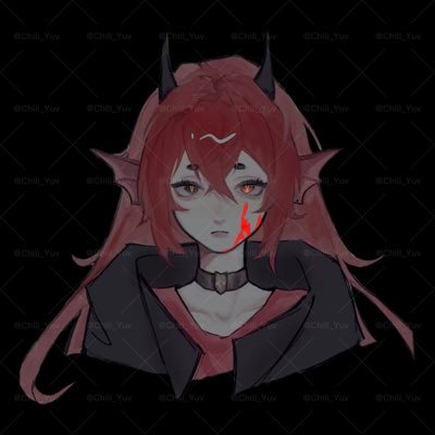 ChiliYouniverseさんのプロフィール画像