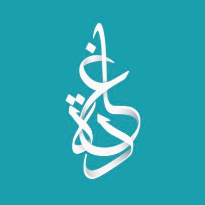 غادة العيـَّاد | Creative Graphic Desginer | أعرض أعمالي وأشارككم بعضًا من خبراتي🌟