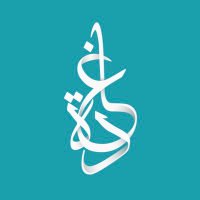 Ghadah | غـادة (@ighado_) 's Twitter Profile Photo Ghadah | غـادة (@ighado_) 's Twitter Profile Photo