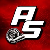 Automotive Solutions (@a_solutionslnk) 's Twitter Profile