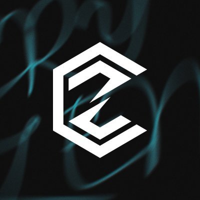 CryZeN Gaming Profile