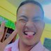 reymark ocon (@microven032299) Twitter profile photo reymark ocon (@microven032299) Twitter profile photo