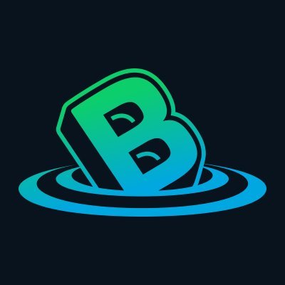 BetBucket Analysts bring you elite-level picks, parlays, analysis, and community access to step up your game. DM or email contact@betbucket.com for support