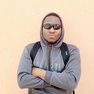 🇦🇴 lnsta: mariocalola 👻SC: mario_calola https://t.co/fWxcikcCAM