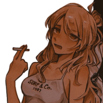 PREPPYBlTCH's profile picture. ⠀⠀ * ⠀  ⠀ ALL ⠀ I ⠀ SAID ⠀ WAS ⠀ HI⠀ AND ⠀ YOU ⠀ REPLY ⠀ WITH ⠀ THAT ⠀  ⠀ https://t.co/LEssezZUh8 ⠀   ˚